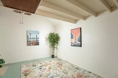 727 Gray Avenue, Yuba City, CA 95991 - Photo 32