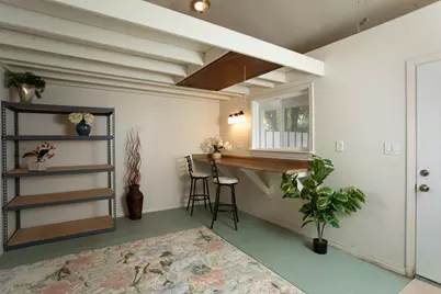 727 Gray Avenue, Yuba City, CA 95991 - Photo 30