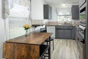 727 Gray Ave, Yuba City, CA 95991 - Photo 6