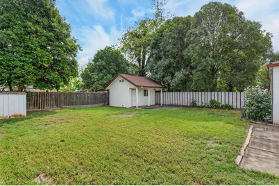 727 Gray Avenue, Yuba City, CA 95991 - Photo 26