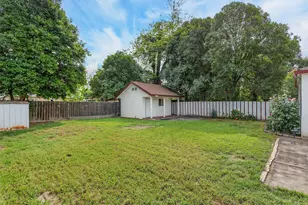 727 Gray Ave, Yuba City, CA 95991 - Photo 26