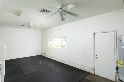 727 Gray Avenue, Yuba City, CA 95991 - Photo 24