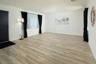 727 Gray Ave, Yuba City, CA 95991 - Photo 4