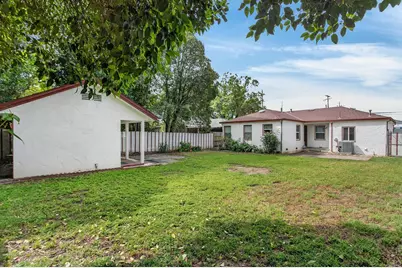 727 Gray Avenue, Yuba City, CA 95991 - Photo 34