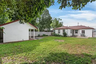 727 Gray Ave, Yuba City, CA 95991 - Photo 34