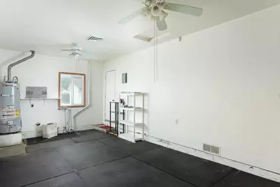 727 Gray Avenue, Yuba City, CA 95991 - Photo 22