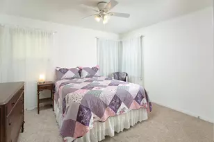 727 Gray Ave, Yuba City, CA 95991 - Photo 16