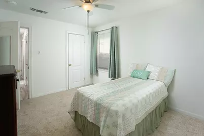 727 Gray Avenue, Yuba City, CA 95991 - Photo 20