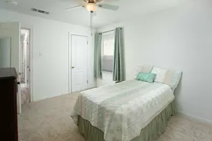 727 Gray Ave, Yuba City, CA 95991 - Photo 20