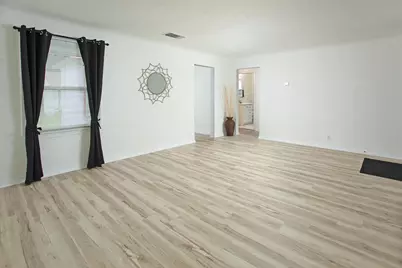 727 Gray Avenue, Yuba City, CA 95991 - Photo 12