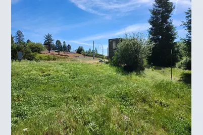 10006 Wendell Road, Mountain Ranch, CA 95246 - Photo 6