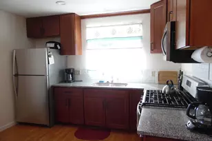 10006 Wendell Rd, Mountain Ranch, CA 95246 - Photo 18