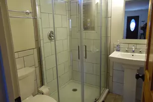 10006 Wendell Rd, Mountain Ranch, CA 95246 - Photo 20