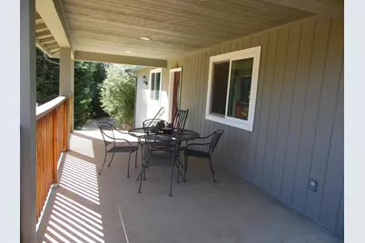 10006 Wendell Road, Mountain Ranch, CA 95246 - Photo 12
