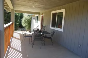10006 Wendell Rd, Mountain Ranch, CA 95246 - Photo 12