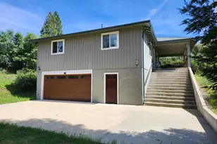 10006 Wendell Rd, Mountain Ranch, CA 95246 - Photo 1