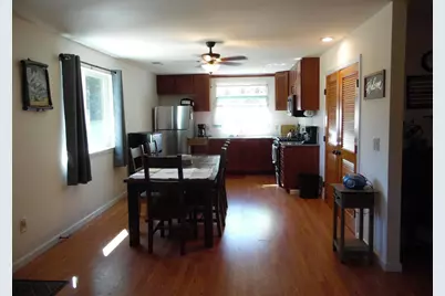 10006 Wendell Road, Mountain Ranch, CA 95246 - Photo 16