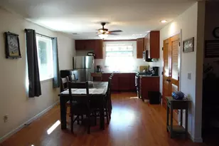 10006 Wendell Rd, Mountain Ranch, CA 95246 - Photo 16