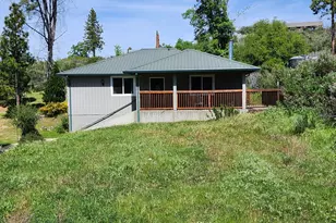 10006 Wendell Rd, Mountain Ranch, CA 95246 - Photo 4