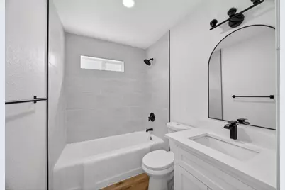 6039 34th Avenue, Sacramento, CA 95824 - Photo 8