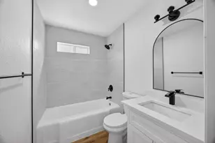 6039 34th Ave, Sacramento, CA 95824 - Photo 8