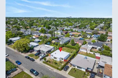 6039 34th Avenue, Sacramento, CA 95824 - Photo 24