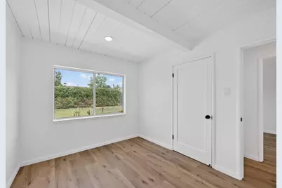 6039 34th Avenue, Sacramento, CA 95824 - Photo 14