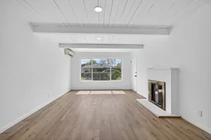 6039 34th Ave, Sacramento, CA 95824 - Photo 6