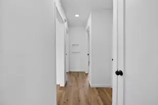 6039 34th Ave, Sacramento, CA 95824 - Photo 10