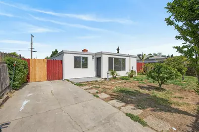 6039 34th Avenue, Sacramento, CA 95824 - Photo 2