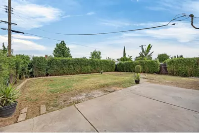 6039 34th Avenue, Sacramento, CA 95824 - Photo 20