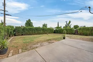 6039 34th Ave, Sacramento, CA 95824 - Photo 20