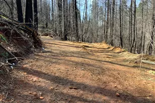 4720 Blaze Trail, Somerset, CA 95684 - Photo 1