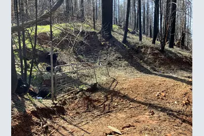 4720 Blaze Trail, Somerset, CA 95684 - Photo 4