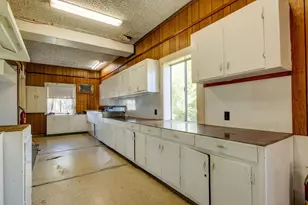 7672 S Shingle Rd, Shingle Springs, CA 95682 - Photo 18