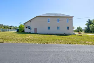 7672 S Shingle Rd, Shingle Springs, CA 95682 - Photo 48