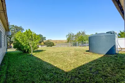 7672 S Shingle Road, Shingle Springs, CA 95682 - Photo 46