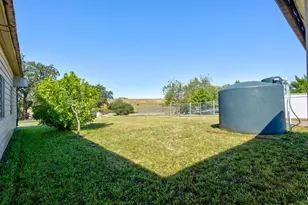 7672 S Shingle Rd, Shingle Springs, CA 95682 - Photo 46