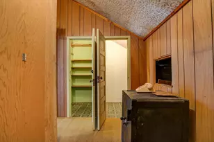 7672 S Shingle Rd, Shingle Springs, CA 95682 - Photo 28