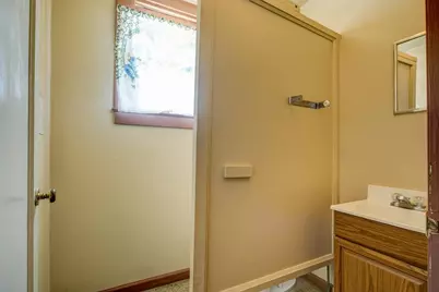 7672 S Shingle Road, Shingle Springs, CA 95682 - Photo 24