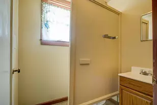 7672 S Shingle Rd, Shingle Springs, CA 95682 - Photo 24