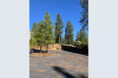 530 Lost Hill Court, Nevada City, CA 95959 - Photo 8