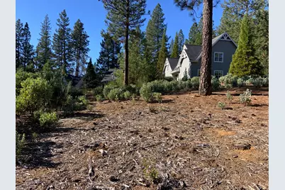 530 Lost Hill Court, Nevada City, CA 95959 - Photo 6