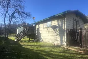 4660 Chrome Ridge Ct, Placerville, CA 95667 - Photo 1