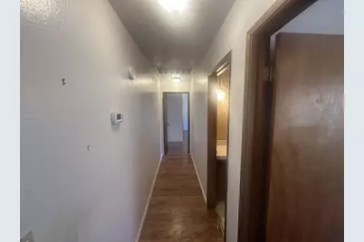 4660 Chrome Ridge Court, Placerville, CA 95667 - Photo 30