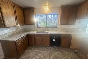 4660 Chrome Ridge Ct, Placerville, CA 95667 - Photo 18