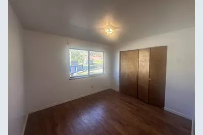 4660 Chrome Ridge Court, Placerville, CA 95667 - Photo 28