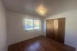 4660 Chrome Ridge Ct, Placerville, CA 95667 - Photo 28