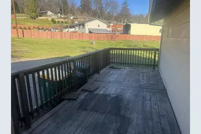 4660 Chrome Ridge Court, Placerville, CA 95667 - Photo 16