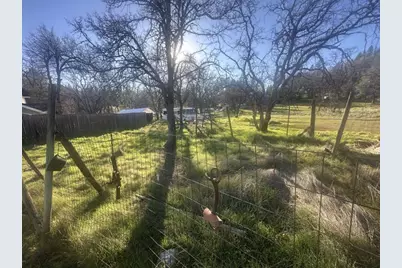 4660 Chrome Ridge Court, Placerville, CA 95667 - Photo 36